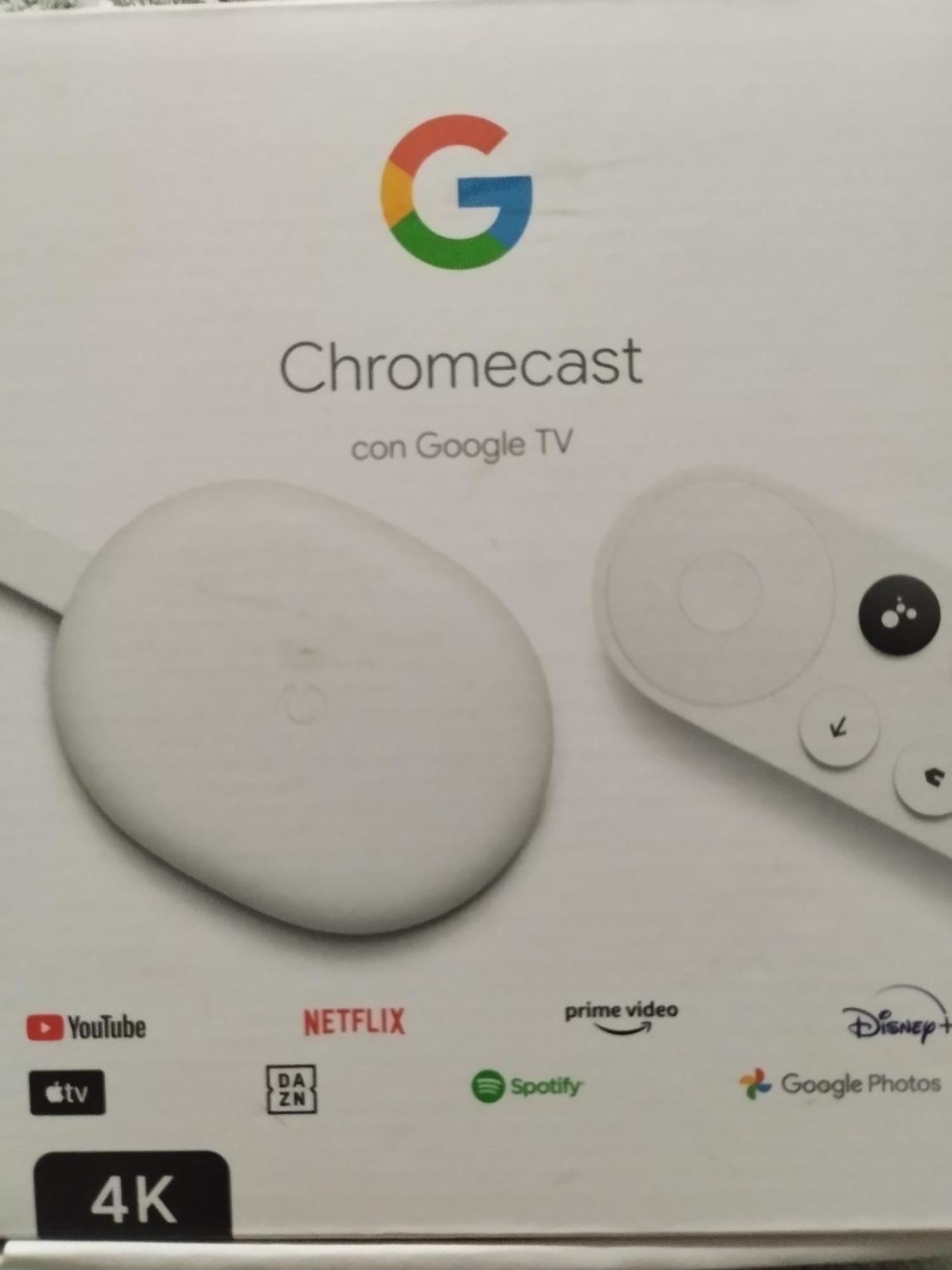 Els MuntellsDeltafamily ¡ Barbacoa,Piscina, Wifi Chromecast !!公寓 外观 照片