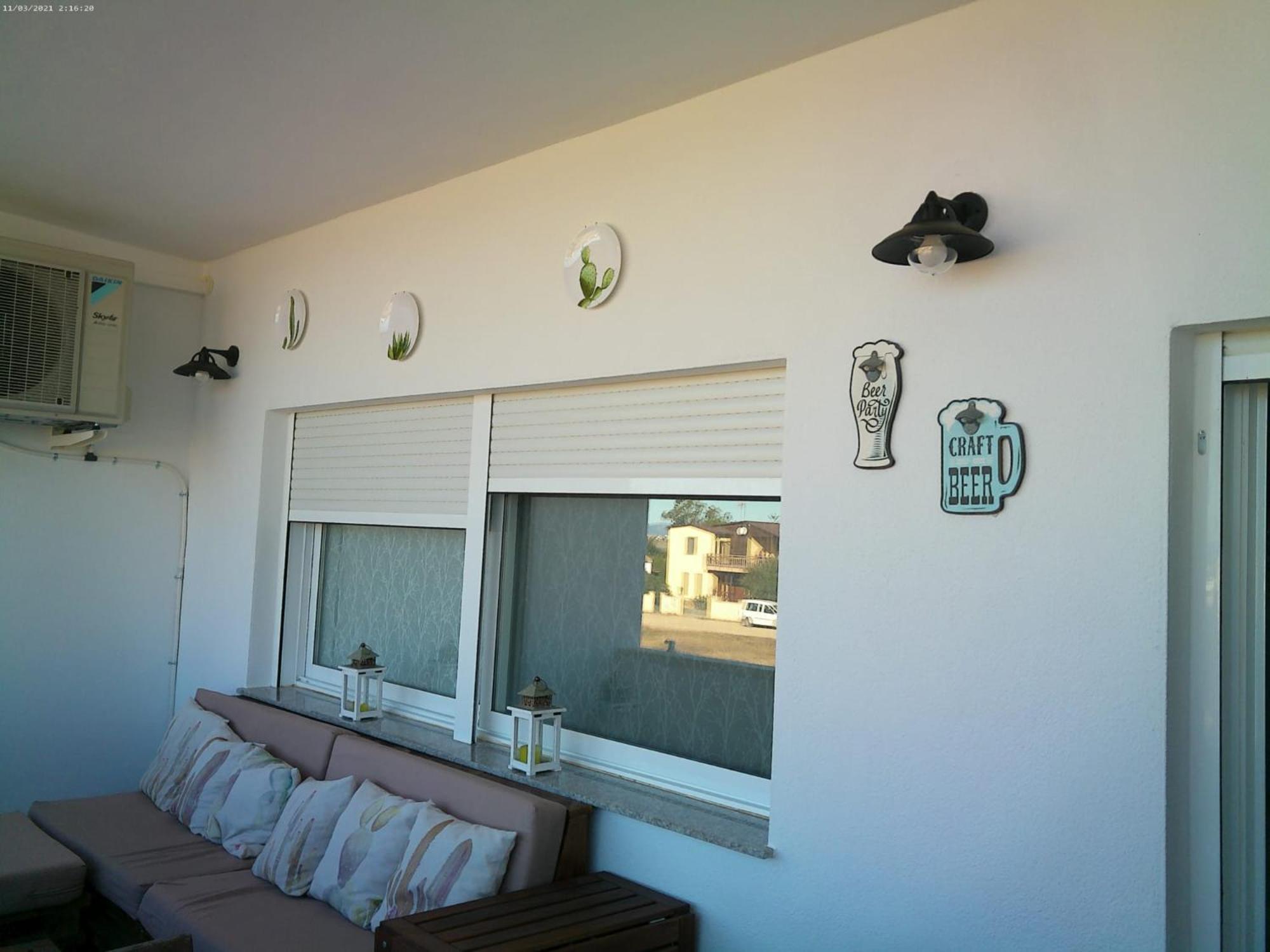 Els MuntellsDeltafamily ¡ Barbacoa,Piscina, Wifi Chromecast !!公寓 外观 照片