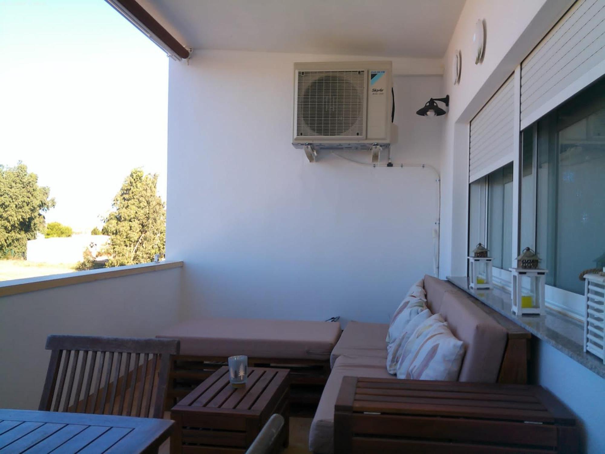 Els MuntellsDeltafamily ¡ Barbacoa,Piscina, Wifi Chromecast !!公寓 外观 照片