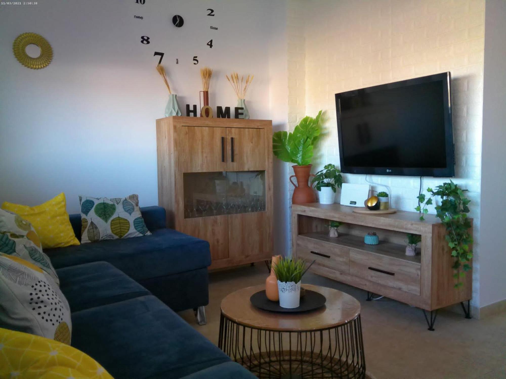 Els MuntellsDeltafamily ¡ Barbacoa,Piscina, Wifi Chromecast !!公寓 外观 照片
